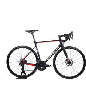 Reconditionné - Vélo de Route GUERCIOTTI Cartesio 105 Disc