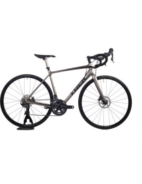 Reconditionné - Vélo de Route TREK Emonda SL6
