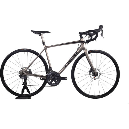 Reconditionné - Vélo de Route TREK Emonda SL6