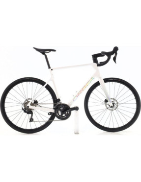 Reconditionné - Vélo de Route ORBEA Orca M30 Carbone Blanc