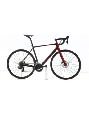 Reconditionné - Vélo de Route LOOK 785 Huez Carbone Look Noir