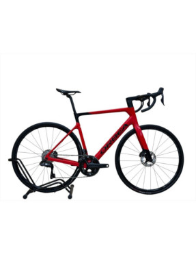 Reconditionné - Vélo de Route ORBEA Orca M20i Team 2022