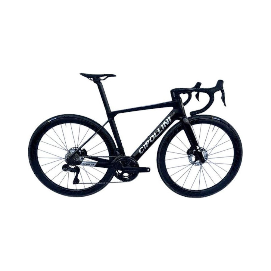 Reconditionné - Vélo de Route CIPOLLINI MCM Q30MP 2023
