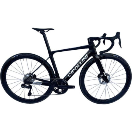 Reconditionné - Vélo de Route CIPOLLINI MCM Q30MP 2023