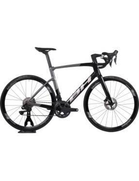 Reconditionné - Vélo de Route BH RS1 4.5