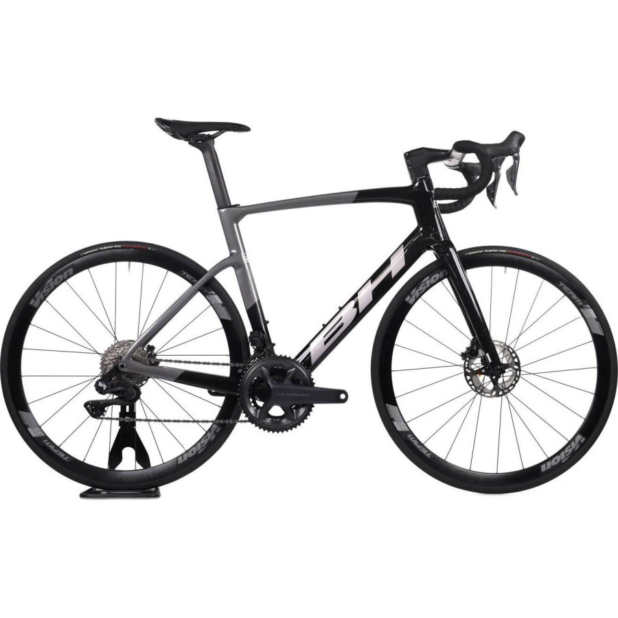Reconditionné - Vélo de Route BH RS1 4.5