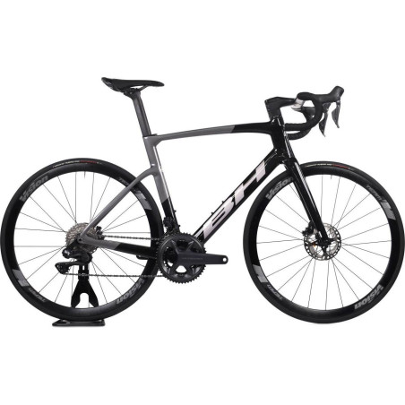 Reconditionné - Vélo de Route BH RS1 4.5