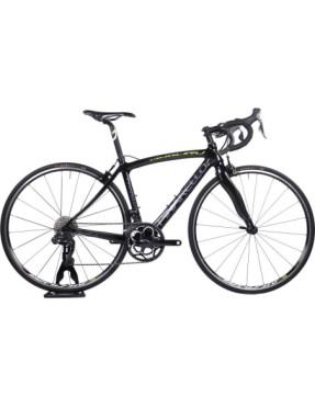 Reconditionné - Vélo de Route PINARELLO Angliru