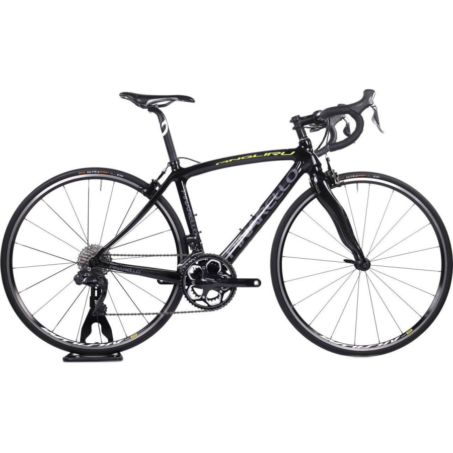 Reconditionné - Vélo de Route PINARELLO Angliru