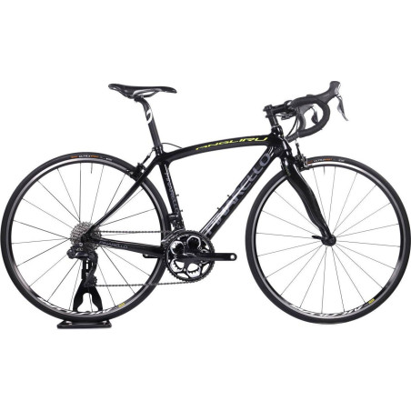Reconditionné - Vélo de Route PINARELLO Angliru