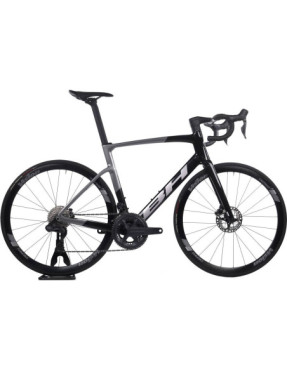Reconditionné - Vélo de Route BH RS1 4.5