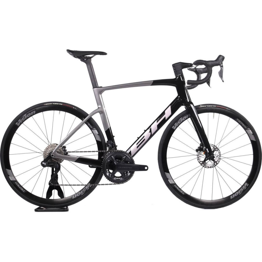 Reconditionné - Vélo de Route BH RS1 4.5
