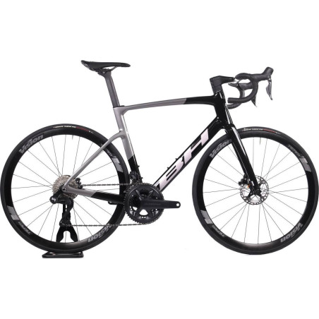 Reconditionné - Vélo de Route BH RS1 4.5