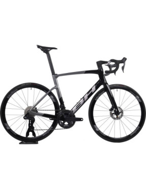 Reconditionné - Vélo de Route BH RS1 4.5