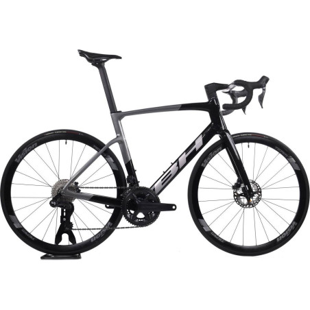 Reconditionné - Vélo de Route BH RS1 4.5