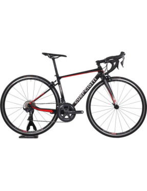 Reconditionné - Vélo de Route GUERCIOTTI Cartesio