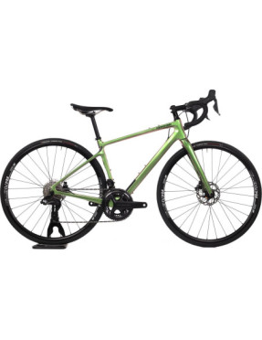 Reconditionné - Vélo de Route CANNONDALE Synapse