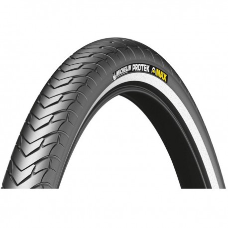 Pneu MICHELIN PROTEK MAX 700x32c