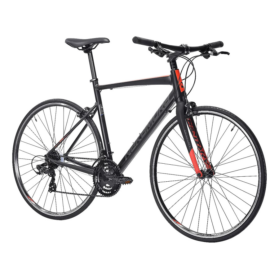 Moyeu vélo avant Compagnolo Chorus 36T - Prix imbattable