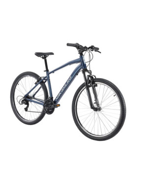 VTT NAKAMURA Cliff 700 Bleu