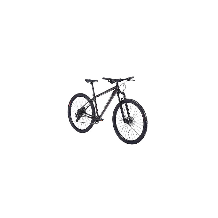 VTT NAKAMURA Summit 920 LTD Bordeaux