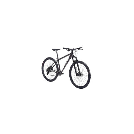 VTT NAKAMURA Summit 920 LTD Bordeaux