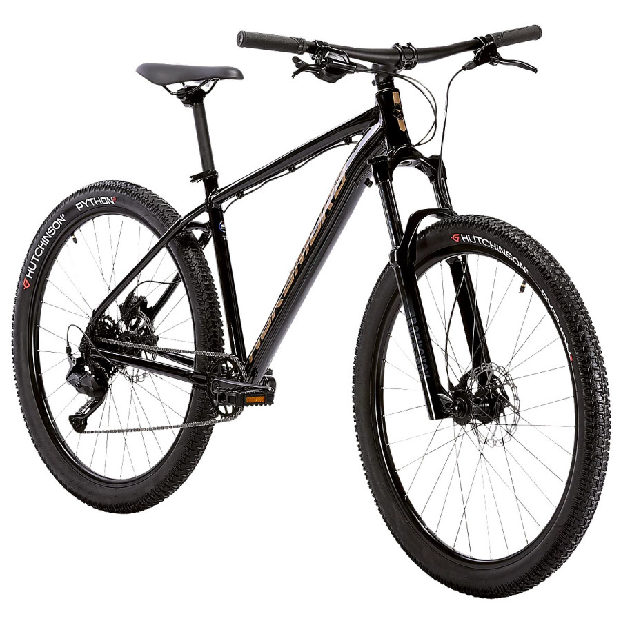 VTT NAKAMURA Summit LTD