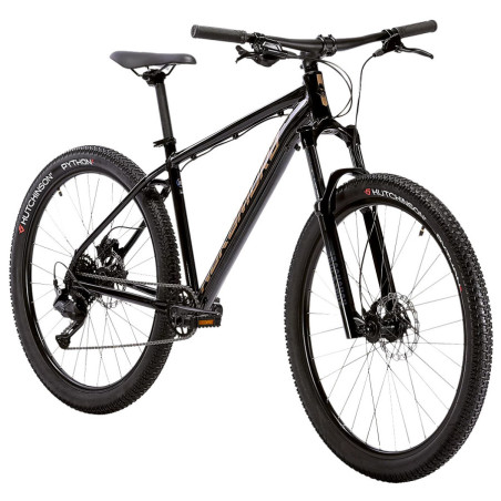 VTT NAKAMURA Summit LTD