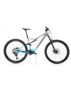 Reconditionné - VTT Electrique ORBEA Rise H30