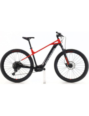 Reconditionné - VTT Electrique MONDRAKER Prime