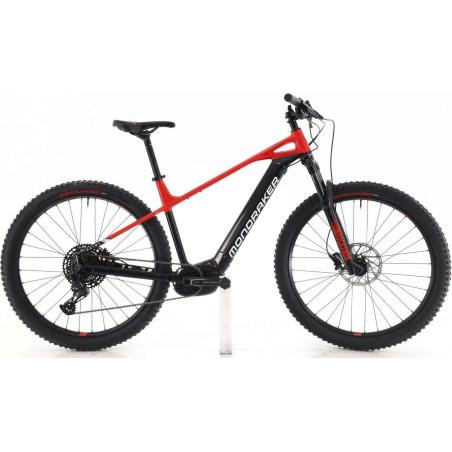Reconditionné - VTT Electrique MONDRAKER Prime