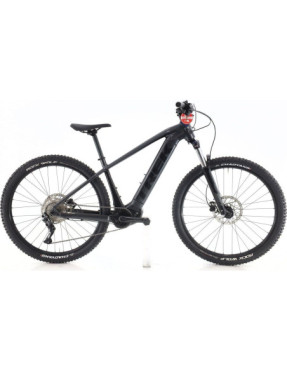 Reconditionné - VTT Electrique TREK Powerfly 4