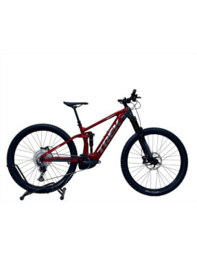 Reconditionné - VTT Electrique TREK Rail 5 29'' 2022