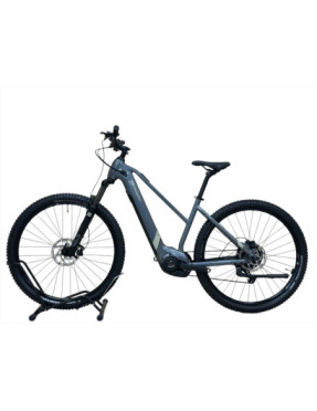 Reconditionné - VTT Electrique CONWAY Cairon S2.0 Tektro 2024