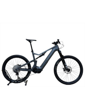 Reconditionné - VTT Electrique FLYER Uproc X 2.10 2022