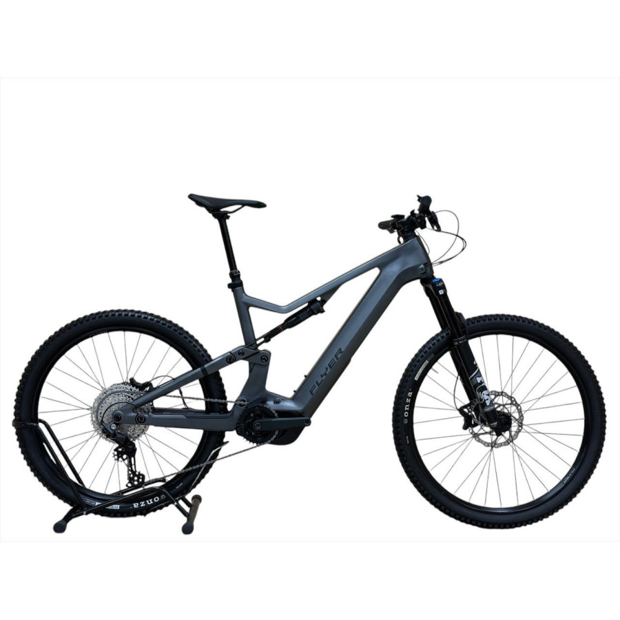 Reconditionné - VTT Electrique FLYER Uproc X 2.10 2022