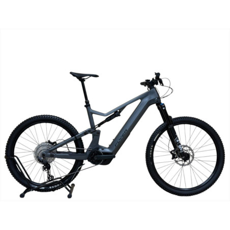 Reconditionné - VTT Electrique FLYER Uproc X 2.10 2022
