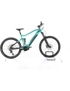 Reconditionné - VTT Electrique HAIBIKE AllMtn 1 2021