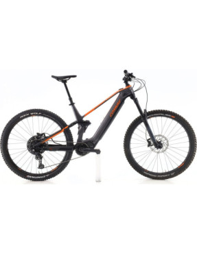 Reconditionné - VTT Electrique CONWAY eWME 3.9