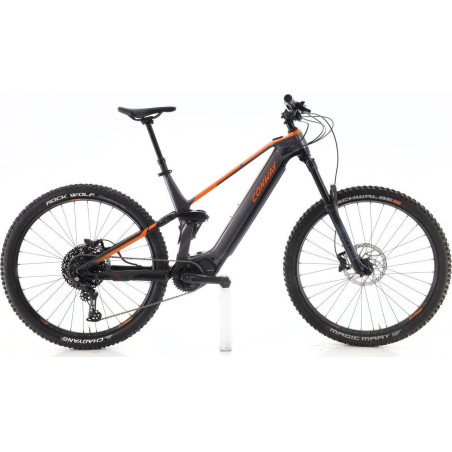 Reconditionné - VTT Electrique CONWAY eWME 3.9