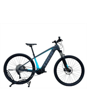 Reconditionné - VTT Electrique TREK Powerfly 4 2022