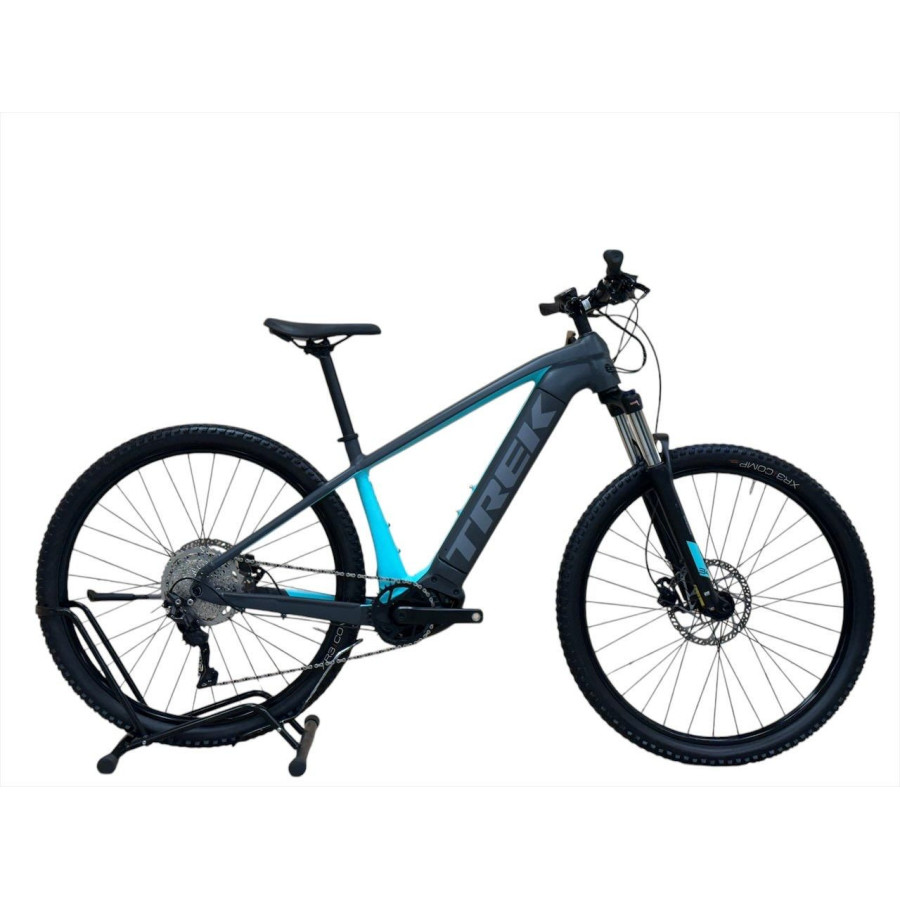 Reconditionné - VTT Electrique TREK Powerfly 4 2022