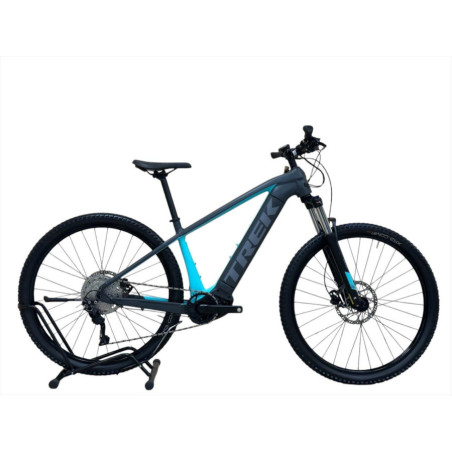 Reconditionné - VTT Electrique TREK Powerfly 4 2022
