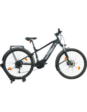 Reconditionné - VTT Electrique Rock Machine ETorrent Fifty