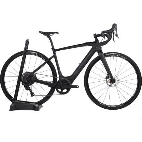 Reconditionné - Vélo de Route Electrique SPECIALIZED Turbo Creo Sl Comp