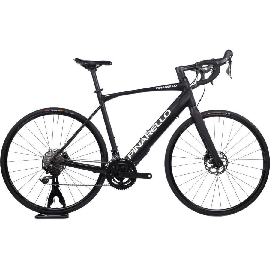Reconditionné - Vélo de Route Electrique PINARELLO Nytro Roadstar