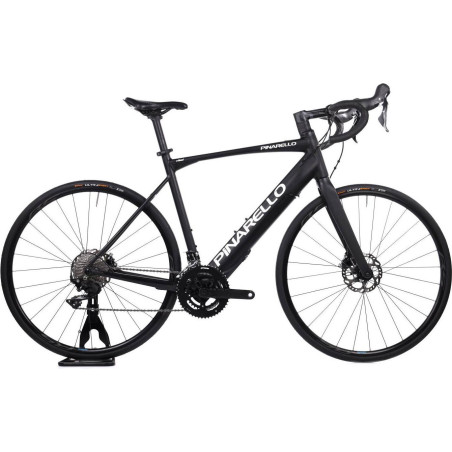 Reconditionné - Vélo de Route Electrique PINARELLO Nytro Roadstar