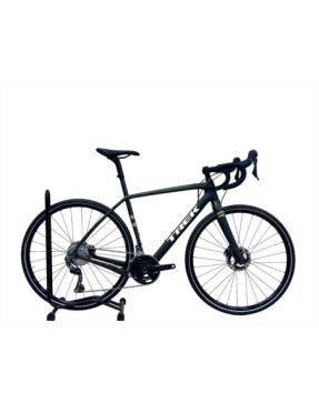 Reconditionné - Vélo de Gravel TREK Checkpoint SL 5 2021