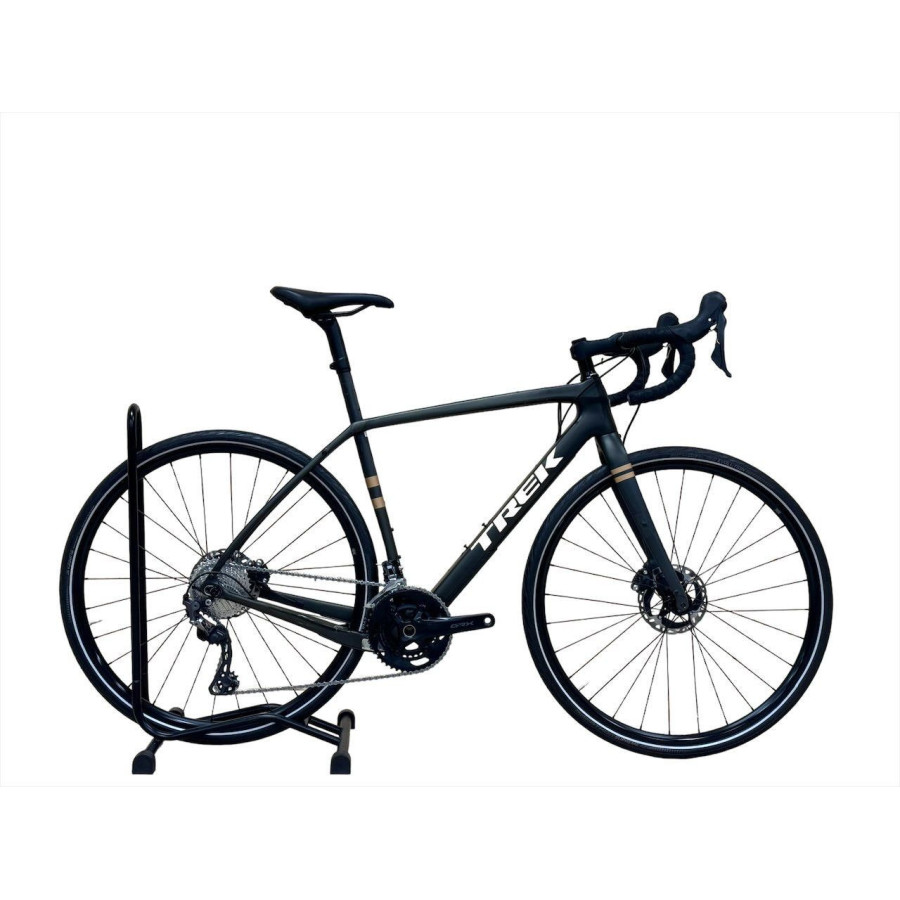Reconditionné - Vélo de Gravel TREK Checkpoint SL 5 2021