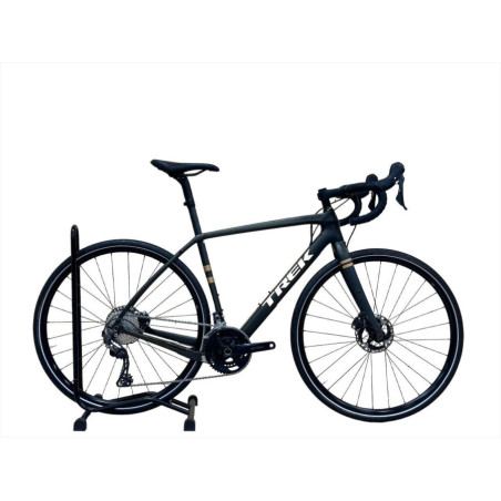 Reconditionné - Vélo de Gravel TREK Checkpoint SL 5 2021